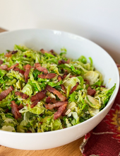 Load image into Gallery viewer, Red Wine Braised Beef