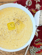 Load image into Gallery viewer, Red Wine Braised Beef