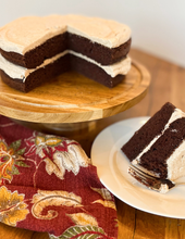 Load image into Gallery viewer, Red Wine Braised Beef