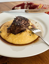 Load image into Gallery viewer, Red Wine Braised Beef