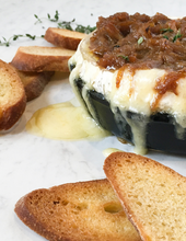 Load image into Gallery viewer, Mustard-Crusted Chicken