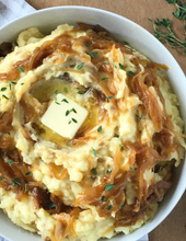 Load image into Gallery viewer, Mustard-Crusted Chicken