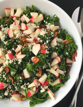 Load image into Gallery viewer, Mustard-Crusted Chicken