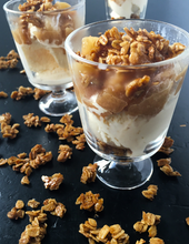 Load image into Gallery viewer, Mustard-Crusted Chicken