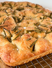 Load image into Gallery viewer, Beef Ragu & Pappardelle