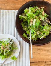 Load image into Gallery viewer, Beef Ragu & Pappardelle