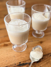 Load image into Gallery viewer, Beef Ragu & Pappardelle