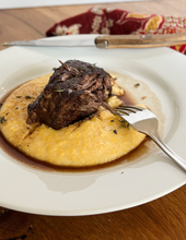 Load image into Gallery viewer, Red Wine Braised Beef
